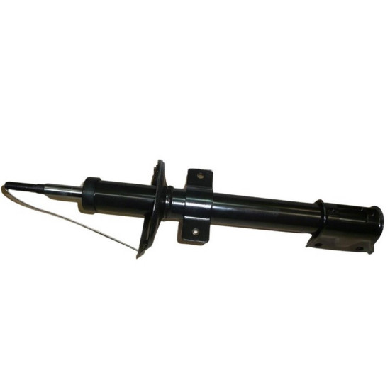 Mais Arka Amortısör Duster 4X4 562103964R Mais Arka Amortısör Duster 4X4 562103964R yedek parça