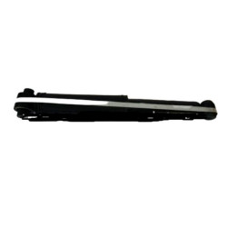 Mais Arka Amortisör Fluence 562100077R