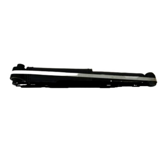 Mais Arka Amortisör Fluence 562100077R Mais Arka Amortisör Fluence 562100077R yedek parça