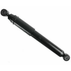 Mais Arka Amortisör Kango 8200675680