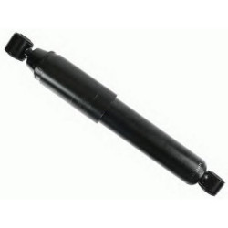 Mais Arka Amortısör Kango 8200675682