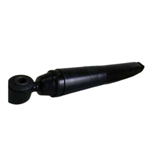 Mais Arka Amortısör Kango 8200675683 Mais Arka Amortısör Kango 8200675683 yedek parça