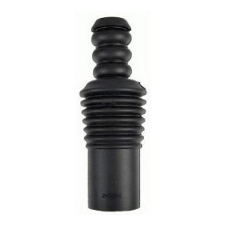 Mais Arka Amortisör Körüğü Duster 4X2 552406238R Mais Arka Amortisör Körüğü Duster 4X2 552406238R