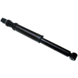 Mais Arka Amortisör Logan 8200742812 Mais Arka Amortisör Logan 8200742812