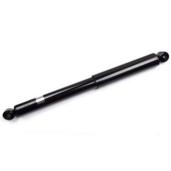 Mais Arka Amortisör Master 7700310740 Mais Arka Amortisör Master 7700310740