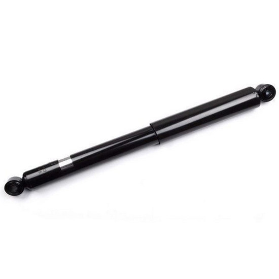 Mais Arka Amortisör Master 7700310740 Mais Arka Amortisör Master 7700310740 yedek parça