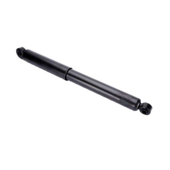 Mais Arka Amortısör Master 8200715148 Mais Arka Amortısör Master 8200715148 yedek parça
