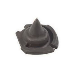 Mais Arka Amortisör Takozu Fluence 552400012R Mais Arka Amortisör Takozu Fluence 552400012R