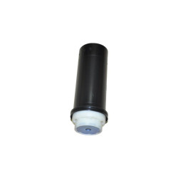 Mais Arka Amortisör Takozu Latıtude 552405327R Mais Arka Amortisör Takozu Latıtude 552405327R