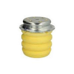 Mais Arka Amortisör Takozu Master Faz 3 552400039R Mais Arka Amortisör Takozu Master Faz 3 552400039R