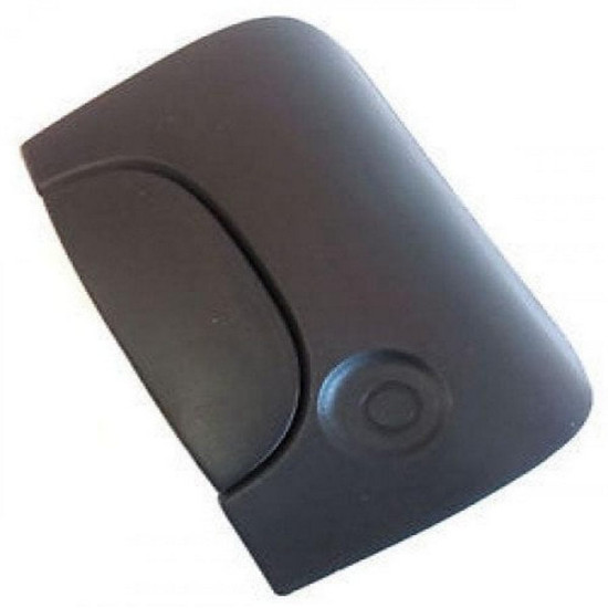 Mais Arka Bagaj Kapı Dıs Kolu Kango 8200153668 Mais Arka Bagaj Kapı Dıs Kolu Kango 8200153668 yedek parça
