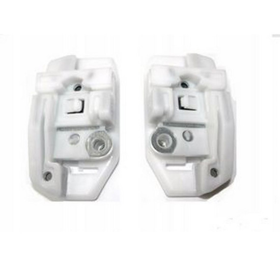 Mais Arka Cam Krik.Sürgü Tk.(0860A) 7701209366 Mais Arka Cam Krik.Sürgü Tk.(0860A) 7701209366 yedek parça
