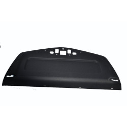 Mais Arka Cam Panosu Megane Iı 8200226263
