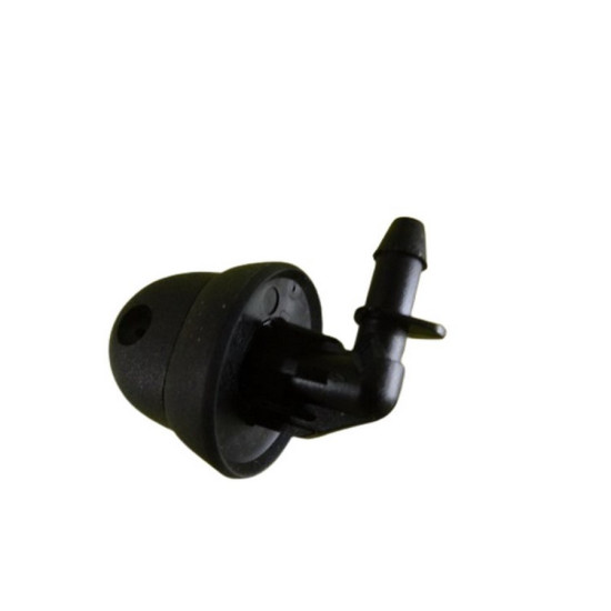 Mais Arka Cam Su Fiskiyesi Kango 7700308816 Mais Arka Cam Su Fiskiyesi Kango 7700308816 yedek parça
