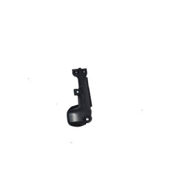 Mais Arka Çam.Plastik Koruyucu Sol Logan 6001547113 Mais Arka Çam.Plastik Koruyucu Sol Logan 6001547113