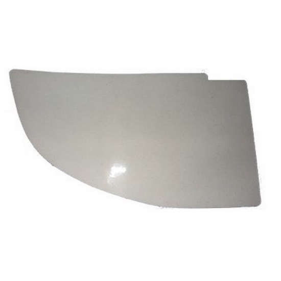 Mais Arka Çamurluk Fılmı Sol Megan Iı 8200246437 yedek parça