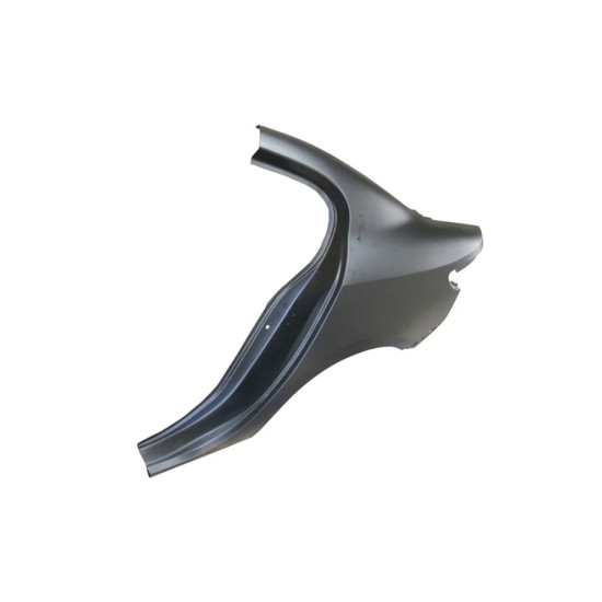 Mais Arka Çamurluk Fluence 781017409R Mais Arka Çamurluk Fluence 781017409R yedek parça
