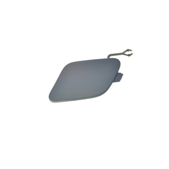 Mais Arka Cekı Demırı Megan Iv 511657681R Mais Arka Cekı Demırı Megan Iv 511657681R yedek parça