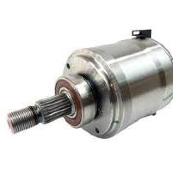 Mais Arka Difransiyel Kavrama Şaftı Giriş Duster 4X2 38761Jp20B Mais Arka Difransiyel Kavrama Şaftı Giriş Duster 4X2 38761Jp20B yedek parça