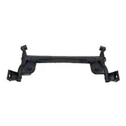 Mais Arka Dingil 555016666R Mais Arka Dingil 555016666R