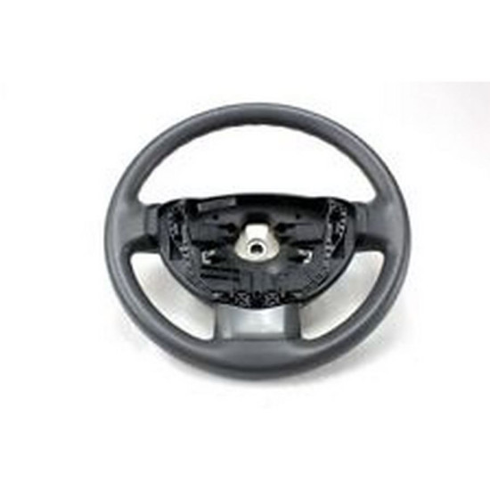 Mais Arka Dingil Lbo3 Bbos Clıo Iı Faz 1 7701473856 yedek parça