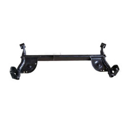 Mais Arka Dingil Master Faz 3 8200879909