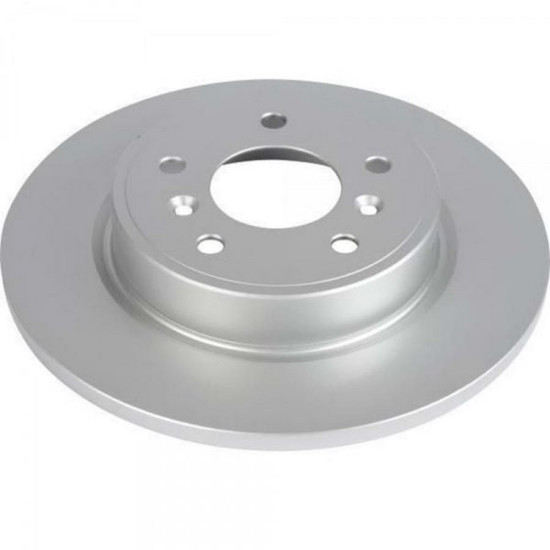 Mais Arka Disk Kadjar 432068231R Mais Arka Disk Kadjar 432068231R yedek parça
