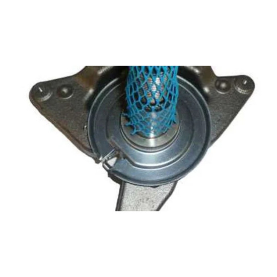 Mais Arka Dısk Tasıyıcı Sol Fluence Mgn Iıı 400150067R Mais Arka Dısk Tasıyıcı Sol Fluence Mgn Iıı 400150067R yedek parça