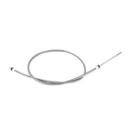 Mais Arka El Freni Kablosu Symbol Dacia Mcv Iı 364009913R Mais Arka El Freni Kablosu Symbol Dacia Mcv Iı 364009913R