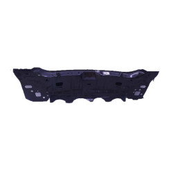 Mais Arka Etek Megane Iv Sedan 791009668R 791004827R Mais Arka Etek Megane Iv Sedan 791009668R 791004827R