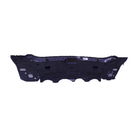 Mais Arka Etek Megane Iv Sedan 791009668R 791004827R yedek parça