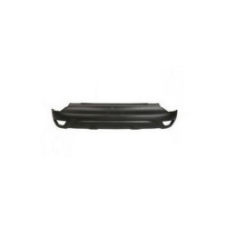 Mais Arka Etek Sacı Captur 850B27697R Mais Arka Etek Sacı Captur 850B27697R