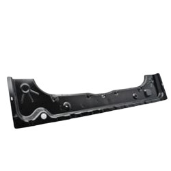 Mais Arka Etek Sacı Lodgy 791005559R Mais Arka Etek Sacı Lodgy 791005559R