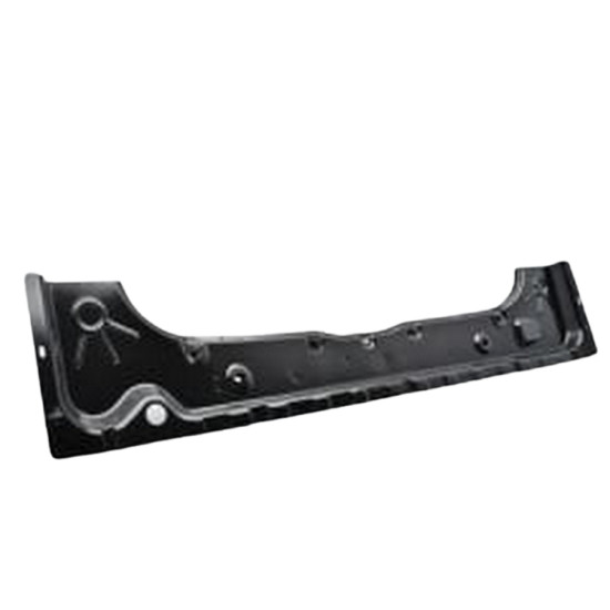 Mais Arka Etek Sacı Lodgy 791005559R yedek parça