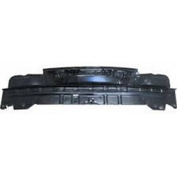 Mais Arka Etek Sacı Yeni Symbol 7751478853 Mais Arka Etek Sacı Yeni Symbol 7751478853