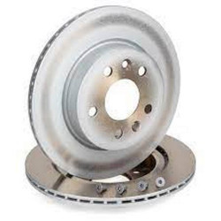 Mais Arka Fren Disk Takımı Megane E-Tech 440A04949R Mais Arka Fren Disk Takımı Megane E-Tech 440A04949R