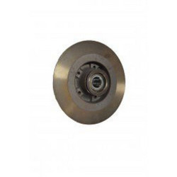 Mais Arka Fren Diski 432021878R