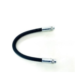 Mais Arka Fren Hortumu Sağ Suport Duster 4X2 479601326R