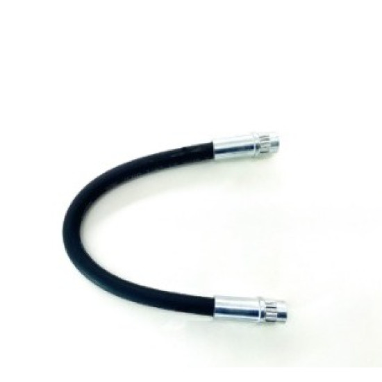 Mais Arka Fren Hortumu Sağ Suport Duster 4X2 479601326R yedek parça