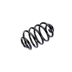 Mais Arka Helezon Clıo Iıı 550204217R Mais Arka Helezon Clıo Iıı 550204217R
