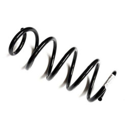 Mais Arka Helezon Duster 4X2 550207471R Mais Arka Helezon Duster 4X2 550207471R