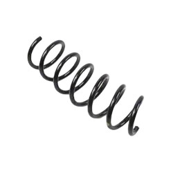Mais Arka Helezon Yayı Duster 550202006R Mais Arka Helezon Yayı Duster 550202006R