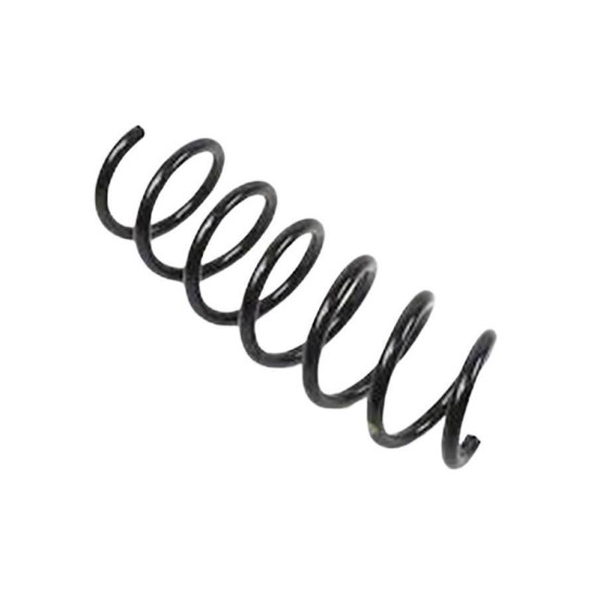 Mais Arka Helezon Yayı Duster 550202006R yedek parça
