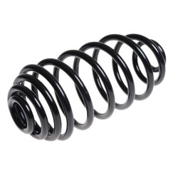 Mais Arka Helezon Yayı Yeni Kangoo 8200754873 Mais Arka Helezon Yayı Yeni Kangoo 8200754873