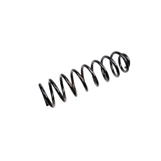 Mais Arka Helezon Yeşil/Pembe 8200297952 Mais Arka Helezon Yeşil/Pembe 8200297952 yedek parça