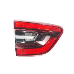 Mais Arka İç Sol Stop Lambası Kadjar 265550151R