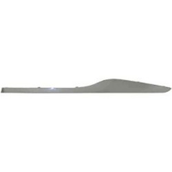 Mais Arka Kapı Band Nikelajı Sol Clio Iv 828213777R
