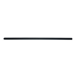Mais Arka Kapı Bandı Logan 6001546709 Mais Arka Kapı Bandı Logan 6001546709