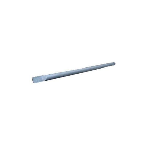 Mais Arka Kapı Bandı Logan 828211269R Mais Arka Kapı Bandı Logan 828211269R yedek parça