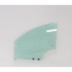 Mais Arka Kapı Camı Captur 803011573R 803015006R